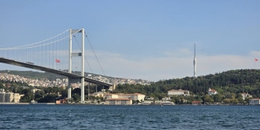 Fatih-Donmez-Istanbul8217un-Yeni-Cumhuriyet-Bassavcisi-Oldu-featured