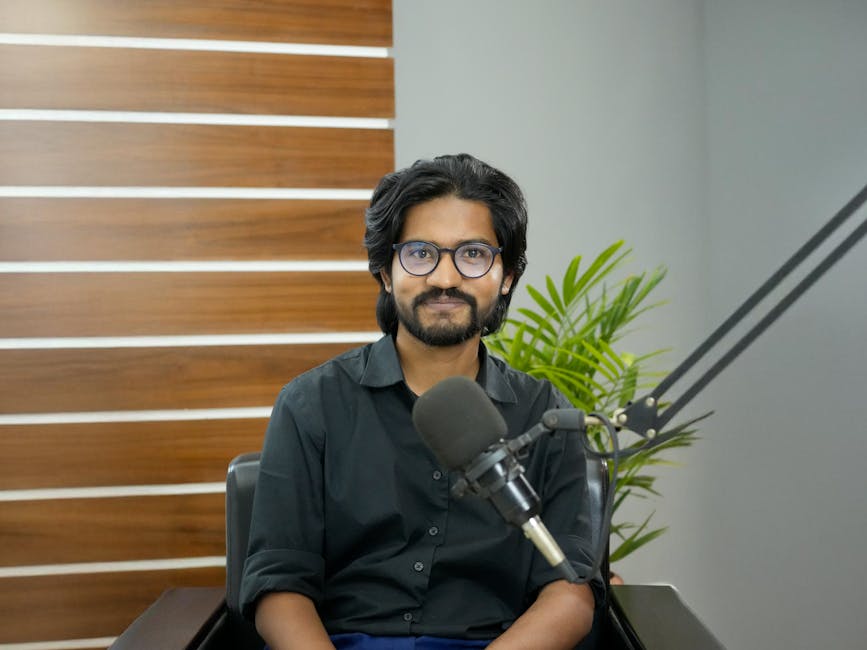 Gullu-Tugyan-Firtinasi-Arka-Sokaklar-741.-Bolum-Sosyal-Medyayi-Salladi-featured