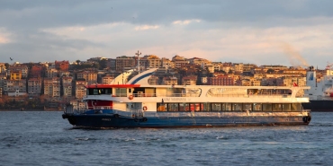 Iran-Hurmuz-Bogazi8217ni-Kapatma-Tehdidini-Yineledi-ABD-Karsi-Cikti-featured