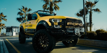 Istanbul-Ankara-Taksi-Yolculugu-Gundem-Oldu-Fiyat-ve-Taksicinin-Tepkisi-Tartisma-Yaratti-featured