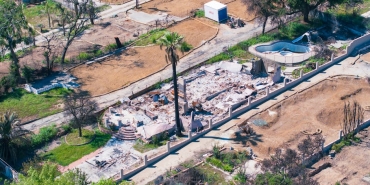 Izmir8217de-Ev-Yangini-Faciasi-Bir-Can-Kaybi-Yasandi-featured