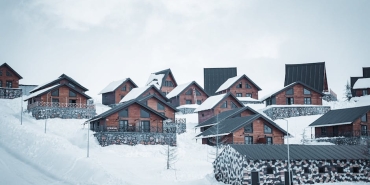 Kahramanmaras8217ta-Domuza-Carsaf-Giydiren-Sahis-Gozaltina-Alindi-featured