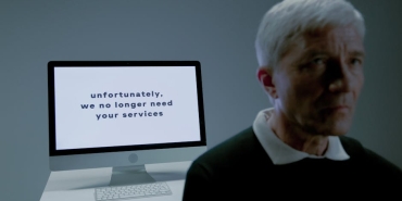 Kecioren-Belediye-Baskani-Mesut-Ozarslan-CHP8217den-Istifa-Etti-featured