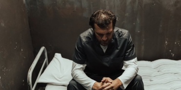 Kerimcan-Durmaz8217a-Kin-ve-Dusmanliga-Tahrikten-Hapis-Cezasi-featured