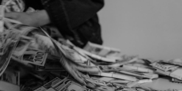 Kocaeli-Adliyesi8217nde-Buyuk-Hirsizlik-2-Kilo-Altin-ve-6400-Dolar-Calindi-featured