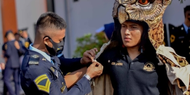 Kucukcekmece8217de-Bicakli-Dehset-48217u-Polis-6-Yarali-featured