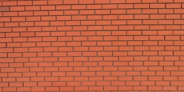 Muratpasa8217da-Tartismali-Arazi-Satisi-AK-Parti8217den-Kocagoz8217e-Sert-Sorular-featured