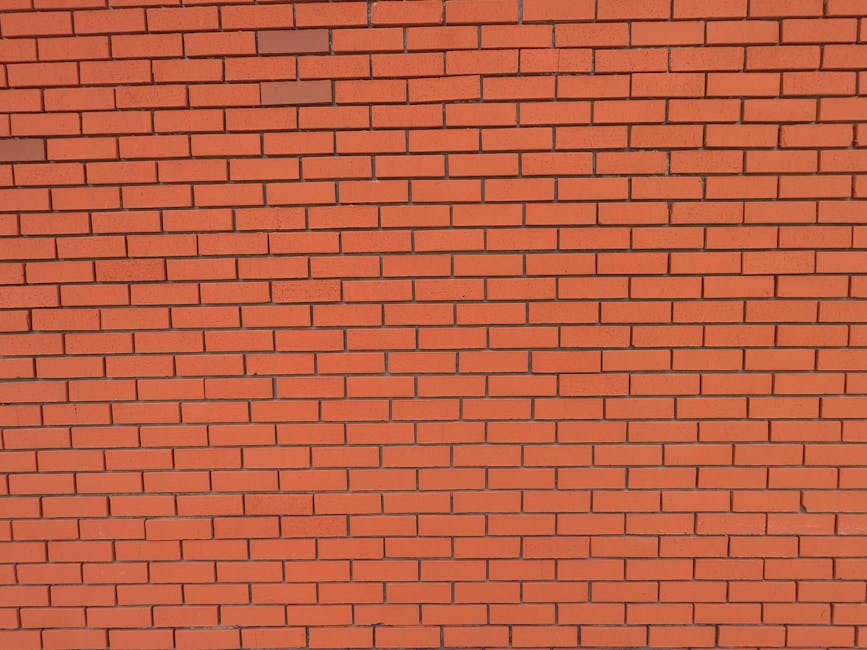 Muratpasa8217da-Tartismali-Arazi-Satisi-AK-Parti8217den-Kocagoz8217e-Sert-Sorular-featured