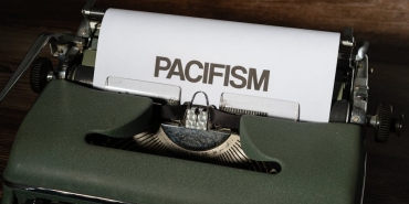 Ocalan8217dan-Imrali8217dan-Ilk-Mesaj-Baris-Muzakere-ve-Gorusme-Hakki-featured