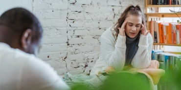 Ozel8217in-Suresi-Doldu-Akademisyen-Krizi-ve-AYM-Karari-Gundemde-featured