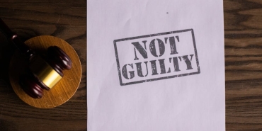 Ozlem-Cercioglu-Davasinda-Kritik-Gelisme-Savci-Beraat-Istedi-featured