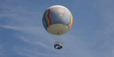 THY-Orta-Dogu8217da-10-Ulkeye-Seferleri-Askiya-Aldi-featured