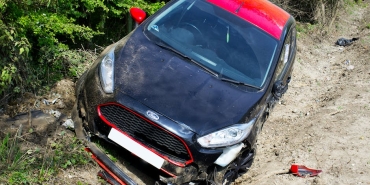 Trafik-Kazasi-Faciasi-2-Olu-28217si-Agir-3-Yarali-featured