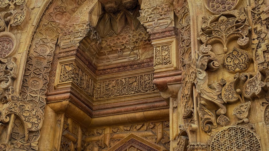 Turkiye8217nin-En-Uzun-Isimli-Koyu-Sivas8217tan-29-Harfli-Rekor-featured