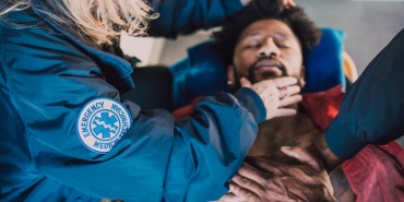 Turkiye8217yi-Kavurucu-Bir-Yaz-Bekliyor-Uzmanlardan-Kritik-Uyari-featured