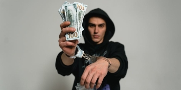 Unlulerin-Gozaltina-Alindigi-Uyusturucu-Operasyonunda-5-Tutuklama-featured