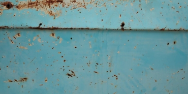 Uskudar8217da-8216Gormeyen8217-Dilencinin-Numarasi-Zabita-Gorunce-Bozuldu-featured