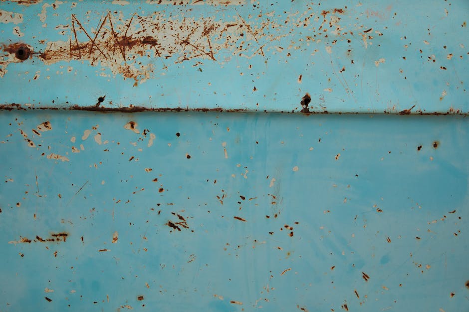 Uskudar8217da-8216Gormeyen8217-Dilencinin-Numarasi-Zabita-Gorunce-Bozuldu-featured