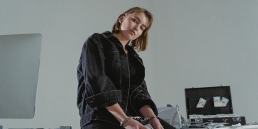 Zekeriyakoy8217deki-20-Milyonluk-Soygun-Tiyatro-Cikti-5-Tutuklama-featured