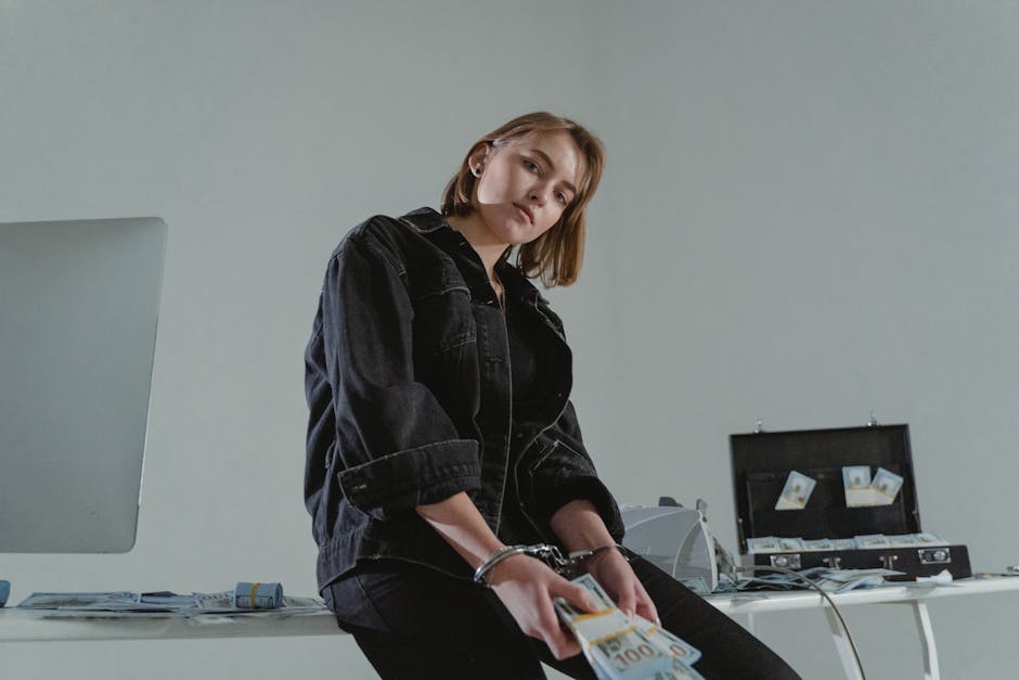 Zekeriyakoy8217deki-20-Milyonluk-Soygun-Tiyatro-Cikti-5-Tutuklama-featured