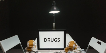 19-Ilde-Dev-Kacak-Av-Operasyonu-Yuzlerce-Canli-ve-Binlerce-Yuva-Ele-Gecirildi-featured