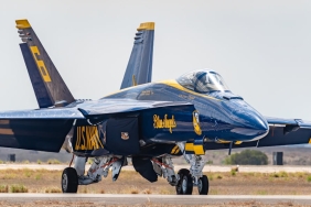 ABD-F-35B-ve-Tanker-Ucak-Carpisti-Pilot-Guvenli-featured