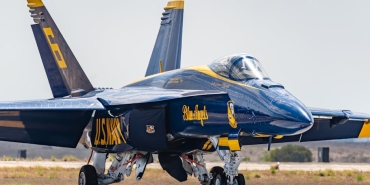 ABD-F-35B-ve-Tanker-Ucak-Carpisti-Pilot-Guvenli-featured