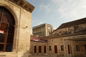 ABD-Orta-Dogu8217ya-Binlerce-Deniz-Piyadesi-Konuslandirdi-Bolgesel-Gerilimlere-Karsi-Caydiricilik-featured