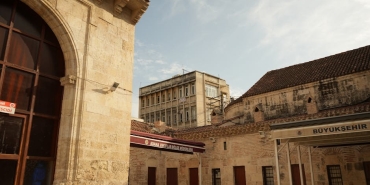 ABD-Orta-Dogu8217ya-Binlerce-Deniz-Piyadesi-Konuslandirdi-Bolgesel-Gerilimlere-Karsi-Caydiricilik-featured