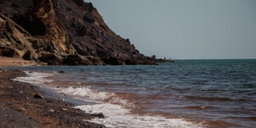 ABD8217den-Hurmuz-Bogazi8217na-Kritik-Takviye-2500-Deniz-Piyadesi-Yolda-featured