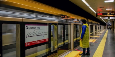 AKP8217li-Cekmekoy-Belediye-Baskani-Ahmet-Poyraz-Istifa-Etti-featured