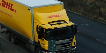 AKP8217li-Muteahhidin-Sirketine-2.2-Milyar-TL8217lik-Karayolu-Ihalesi-featured