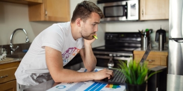 Adana8217da-Korkunc-Yangin-52-Yasindaki-Adam-Evinde-Can-Verdi-featured