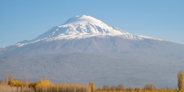 Agri-Dagi8217nda-Gizemli-Kesif-8220Su-Maymunu8221-Doguyu-Sasirtti-featured