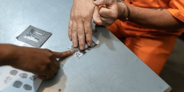 Ali-Kaya8217nin-B-Numunesi-de-Pozitif-Ceza-Sureci-Basliyor-featured