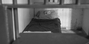 Antalya-Eski-Emniyet-Muduru-Tonbul-Cezaevinden-Tahliye-Edildi-featured