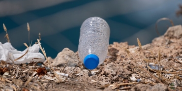 Antalya8217da-Paketli-Tavuklar-Cope-Atildi-Gida-Israfina-Buyuk-Tepki-featured