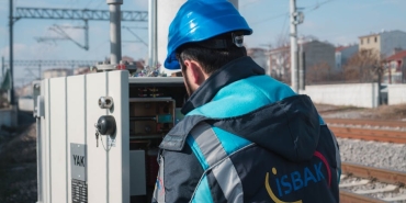 Bakan-Fidan8217dan-Israil-ve-Iran8217a-Gerilim-Tirmandirma-Uyarisi-Bolge-Savasi-Riski-featured