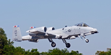 Bebek-Otel-Sahibi-Muzaffer-Yildirim8217in-6-Sirketine-Kayyum-Atandi-featured