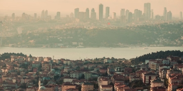 Besiktas8217ta-Bankada-Saskinlik-Soygun-Sandilar-Ask-Cikti-featured