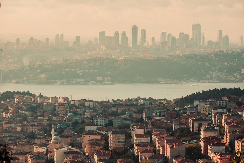 Besiktas8217ta-Bankada-Saskinlik-Soygun-Sandilar-Ask-Cikti-featured