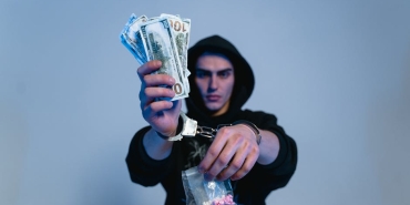 Burdur8217da-Buyuk-Uyusturucu-Operasyonu-Bir-Supheli-Tutuklandi-featured