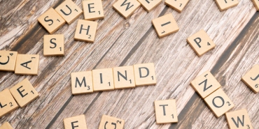 Bursa8217da-Cocuk-Tacizine-Ugrayan-Yasli-Adam-Beyin-Kanamasi-Gecirdi-featured