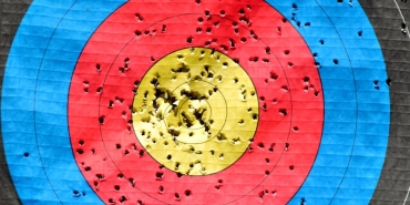 CHP8217den-Imamoglu8217na-Tam-Destek-8220Milli-Iradeye-Darbe-Vurulamaz8221-featured