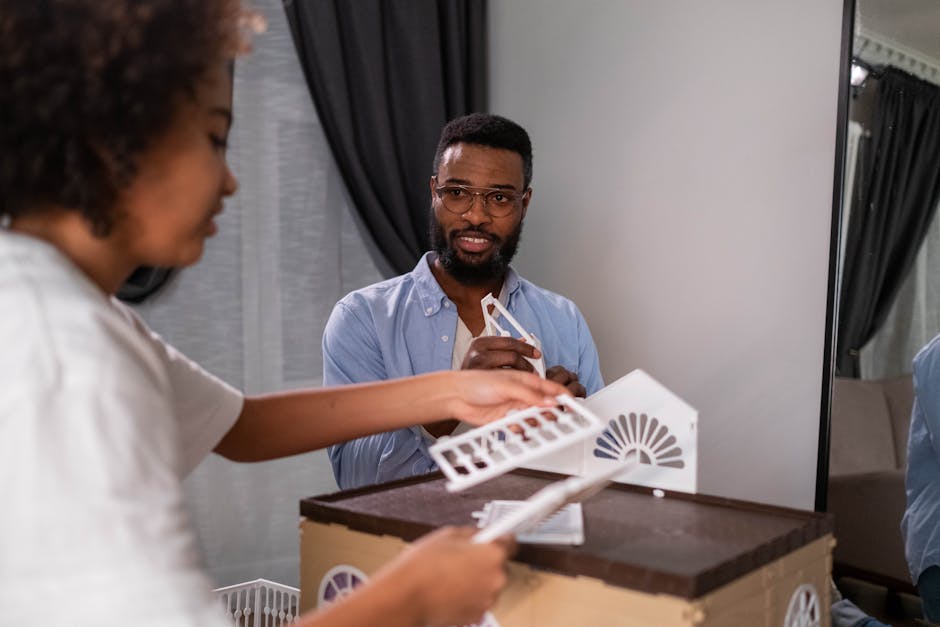 CHP8217li-Gokcen-Kiz-Cocuklarinin-Kani-Uzerine-Hak-Insa-Edilemez-featured