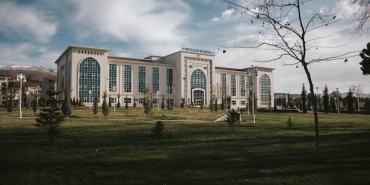 Caycuma-Belediye-Baskani-Mutlu-Isiksu-AKP8217den-Istifa-Etti-featured