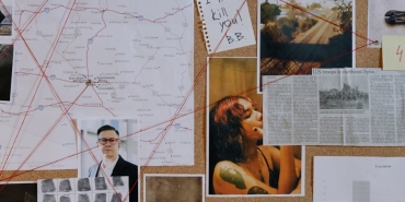 Cift-Cinayet-Zanlisi-Erhan-T.-631-Gun-Sonra-Antalya8217da-Yakalandi-featured