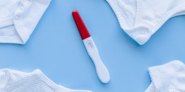 Edis-ve-Adem-Kilicci8217nin-Uyusturucu-Testi-Pozitif-Cikti-featured