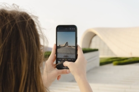 Erdogan-ve-Aliyev-Telefonla-Gorustu-Bolgesel-Adimlar-Ele-Alindi-featured