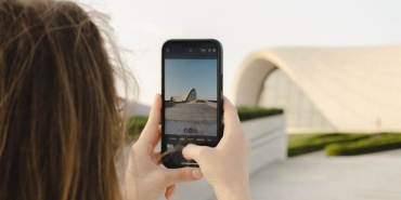 Erdogan-ve-Aliyev-Telefonla-Gorustu-Bolgesel-Adimlar-Ele-Alindi-featured